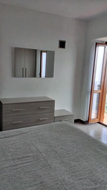 Casa Margherita Top Sorico Ruang foto