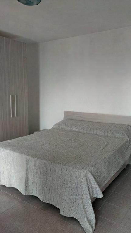 Casa Margherita Top Sorico Ruang foto